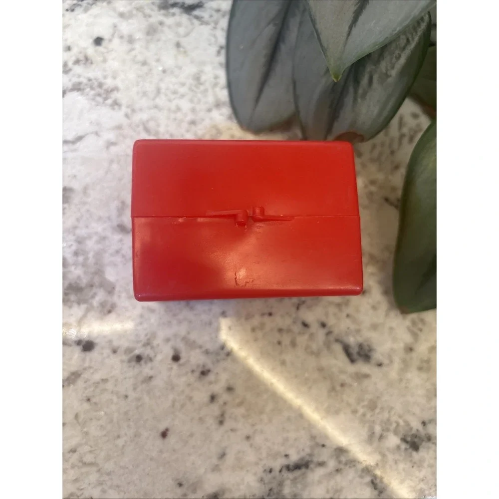 N/A product set